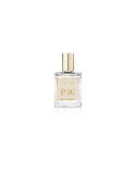 Eau de Parfum P06