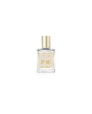 Eau de Parfum P06