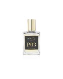 Eau de Parfum P03