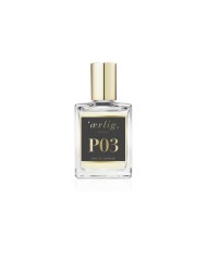 Eau de Parfum P03
