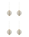 Weihnachtsschmuck Ornament