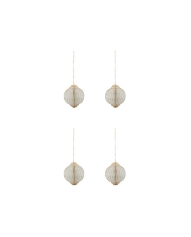 Weihnachtsschmuck Ornament