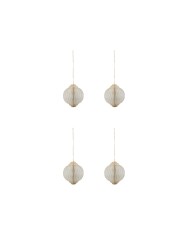 Weihnachtsschmuck Ornament