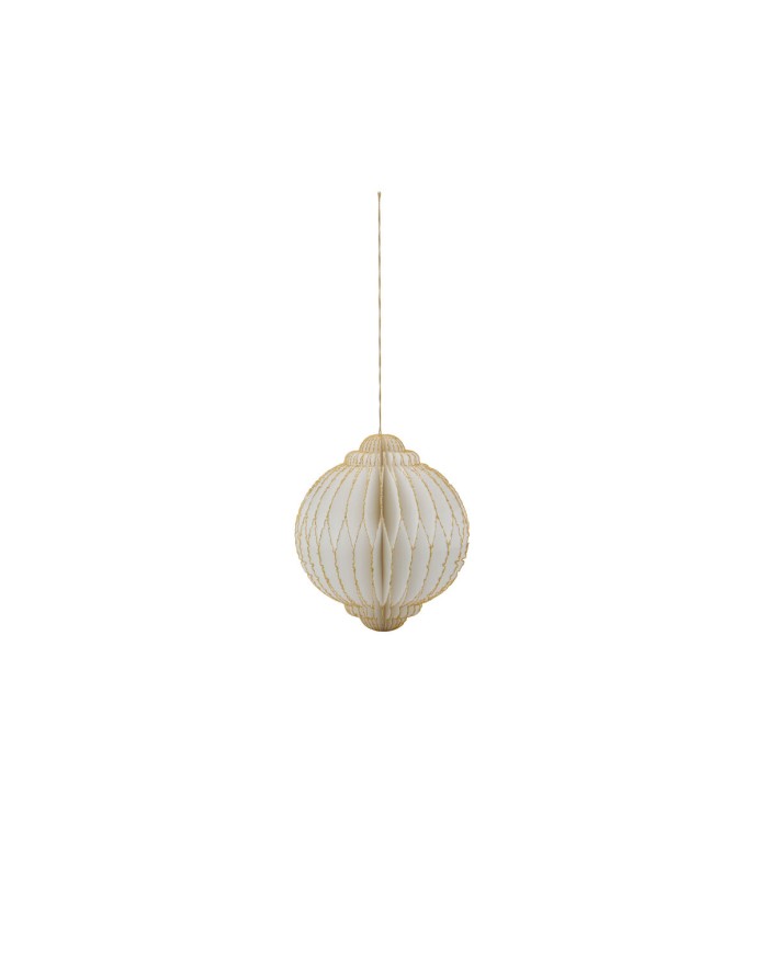 copy of Weihnachtsschmuck Ornament