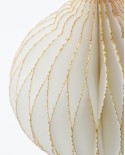 copy of Weihnachtsschmuck Ornament