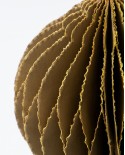 copy of Weihnachtsschmuck Ornament