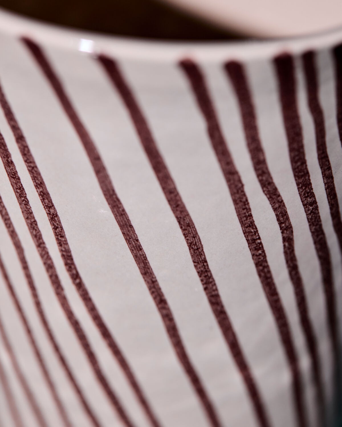 Tasse Diva, Ansicht 4