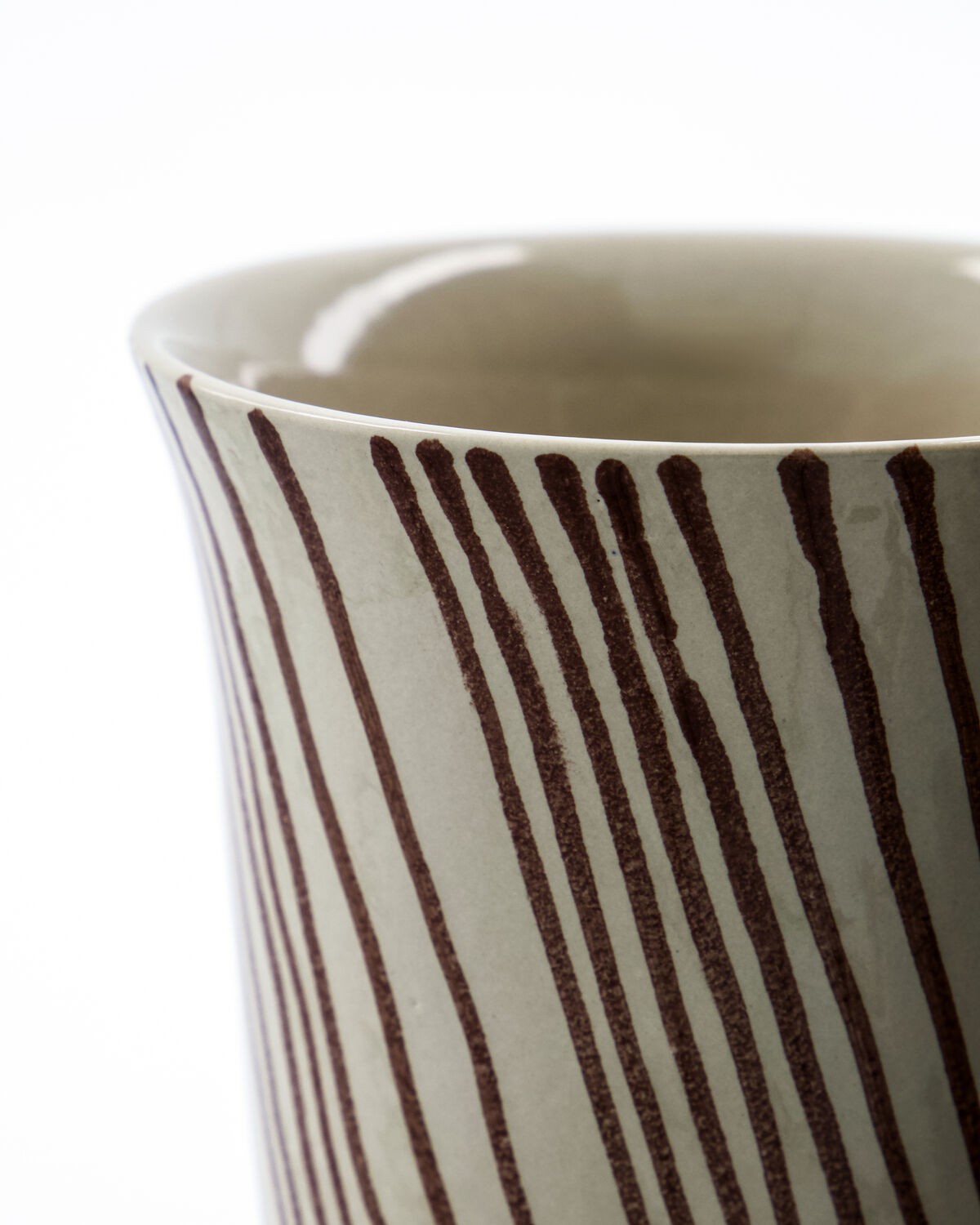 Tasse Diva, Ansicht 3
