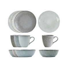 Brunch-Kit, Rustic von house doctor