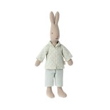 Pyjamas- Hase, Grösse 1 von Maileg