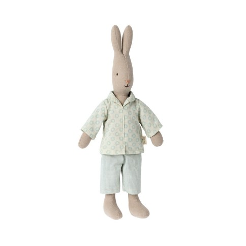 Pyjamas- Hase, Grösse 1 von Maileg