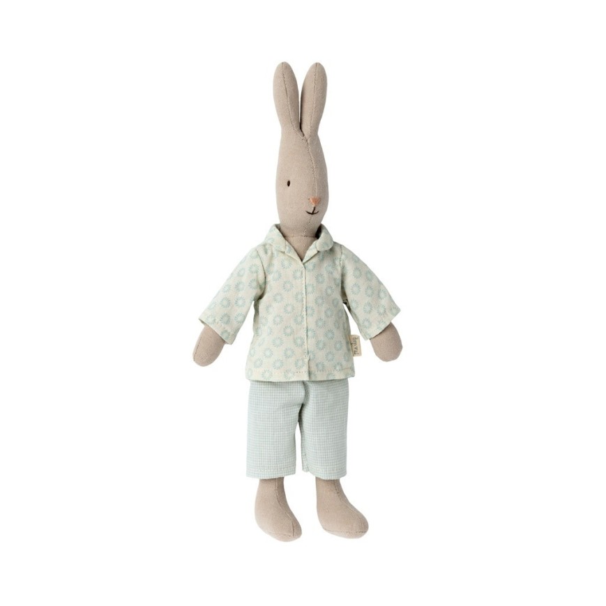 Pyjamas- Hase, Grösse 1 von Maileg