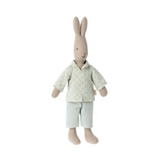 Pyjamas- Hase, Grösse 1 von Maileg