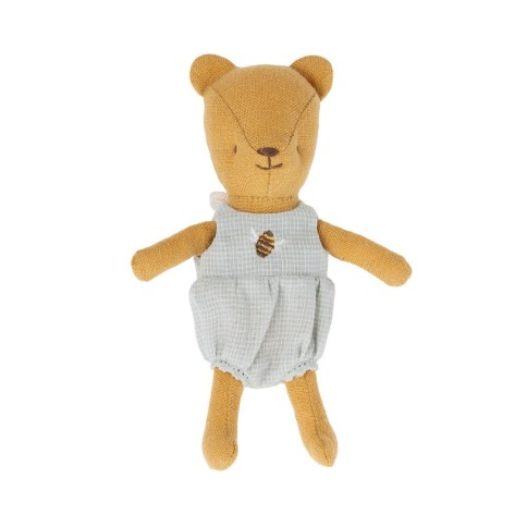 Teddy Baby Mami von Maileg