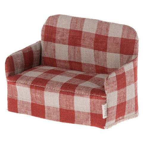 Sofa Maus