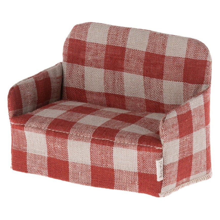 Sofa Maus