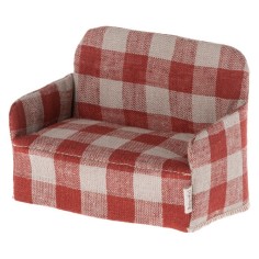 Sofa Maus