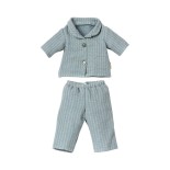 Pyjamas für Teddy Papi