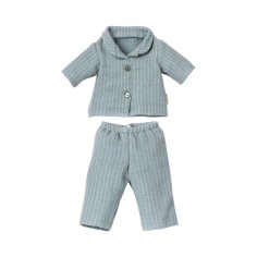 Pyjamas für Teddy Papi