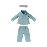 Pyjamas