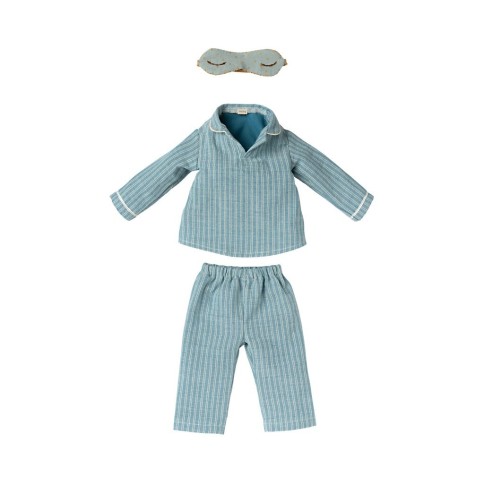 Pyjamas