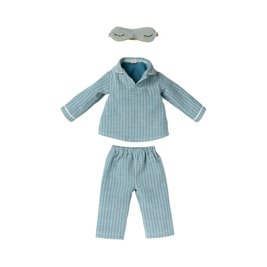 Pyjamas