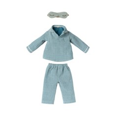Pyjamas