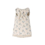 Kleid- Hase, Grösse 1 von Maileg