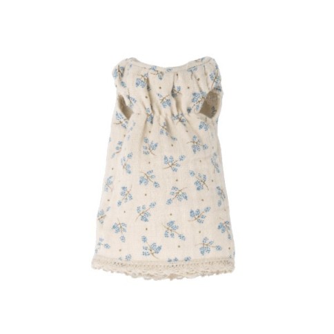 Kleid- Hase, Grösse 1 von Maileg