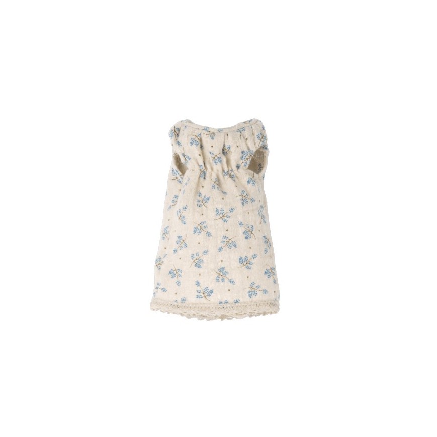 Kleid- Hase, Grösse 1 von Maileg