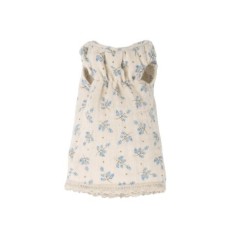 Kleid- Hase, Grösse 1 von Maileg