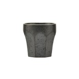 Espresso Becher Berica