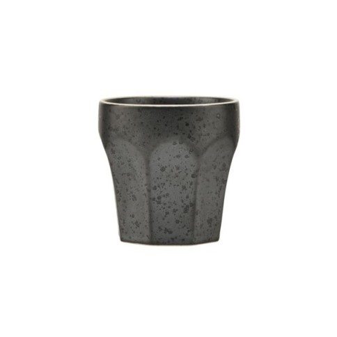Espresso Becher Berica