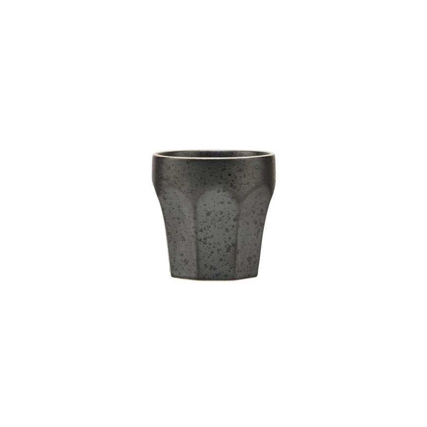 Espresso Becher Berica