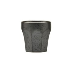 Espresso Becher Berica