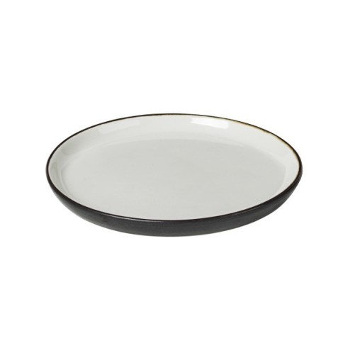 Desserteller Esrum