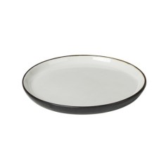 Desserteller Esrum