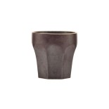 Espresso Becher Berica