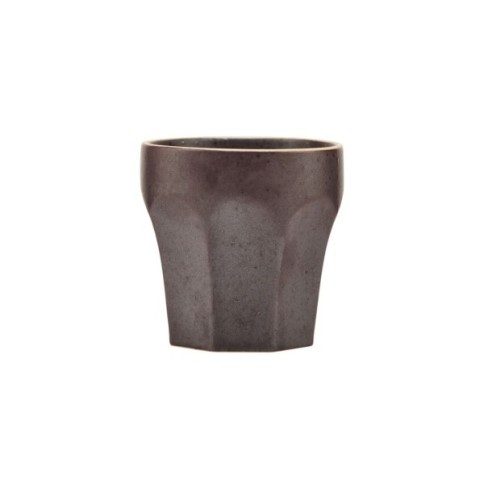 Espresso Becher Berica