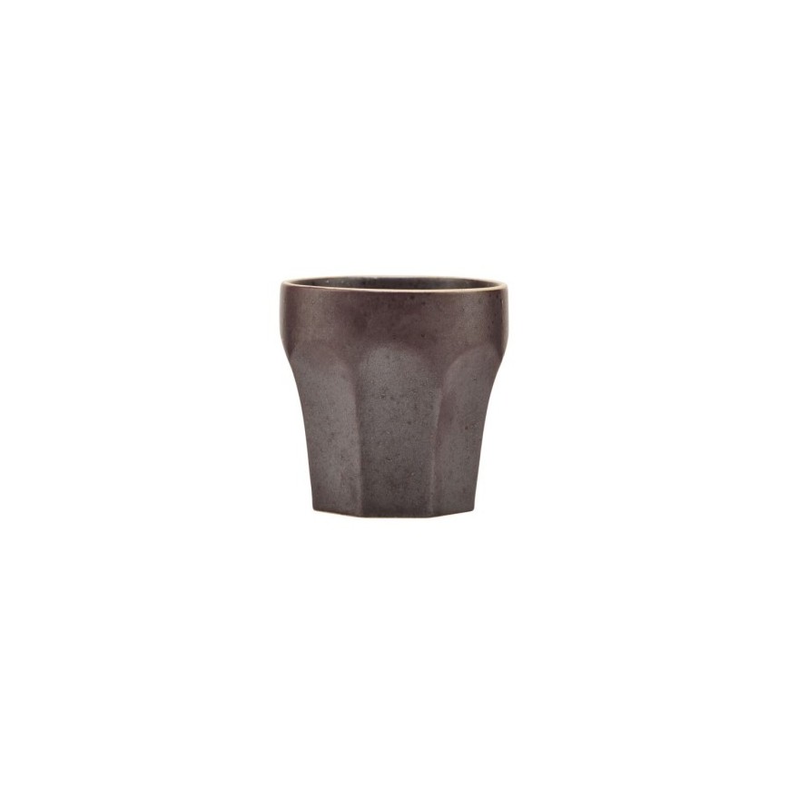 Espresso Becher Berica