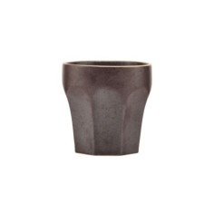 Espresso Becher Berica
