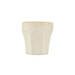 Espresso Becher Berica
