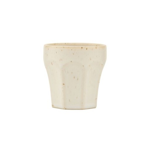 Espresso Becher Berica