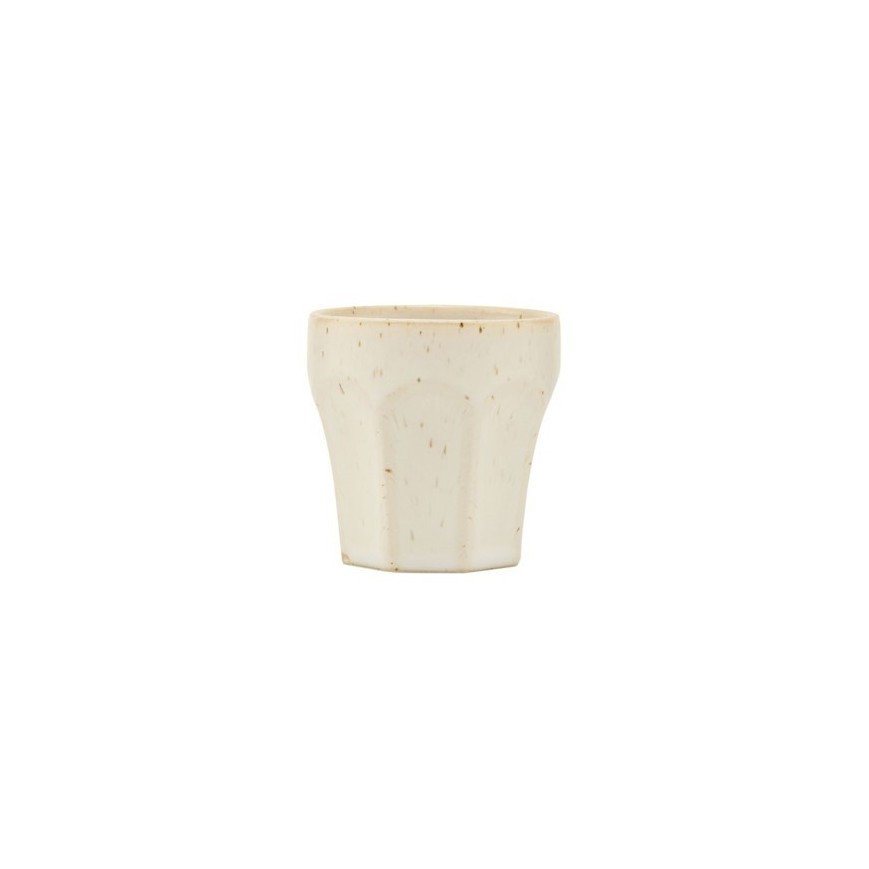 Espresso Becher Berica