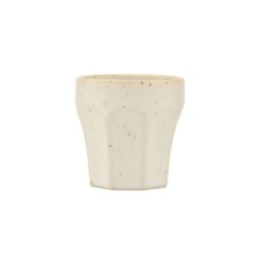Espresso Becher Berica