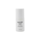 Deodorant Linen Dew