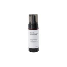 Selbstbräuner Mousse Cosmos Organic