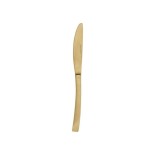 Messer Goldig