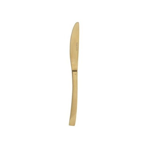 Messer Goldig