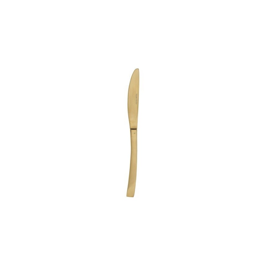 Messer Goldig